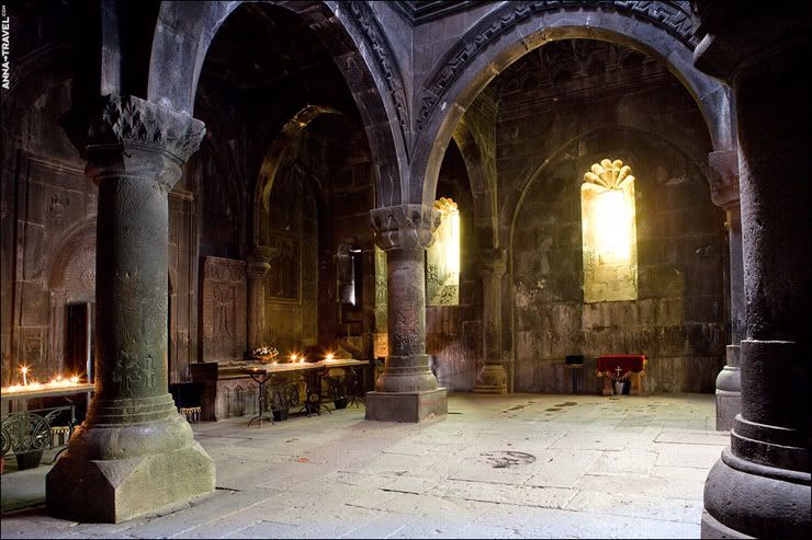 iglesia iglesia