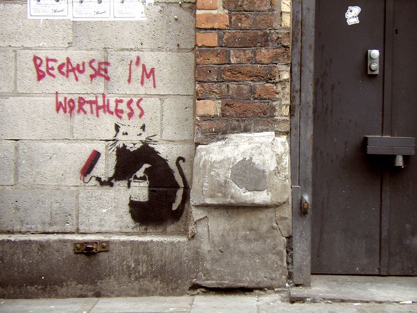 graffiti graffiti