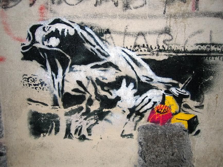 graffiti graffiti