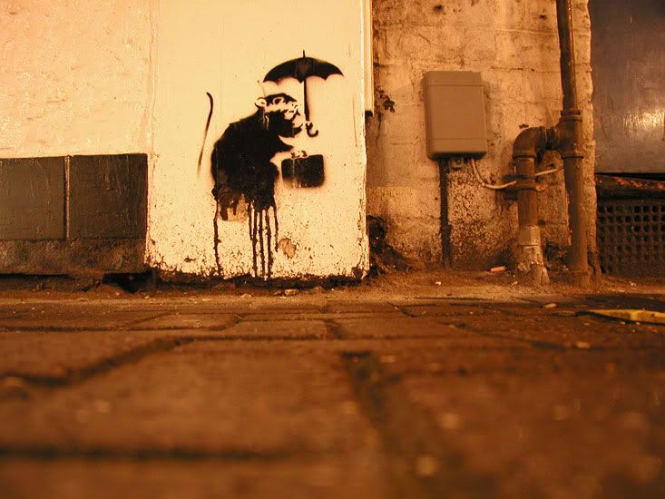 graffiti graffiti