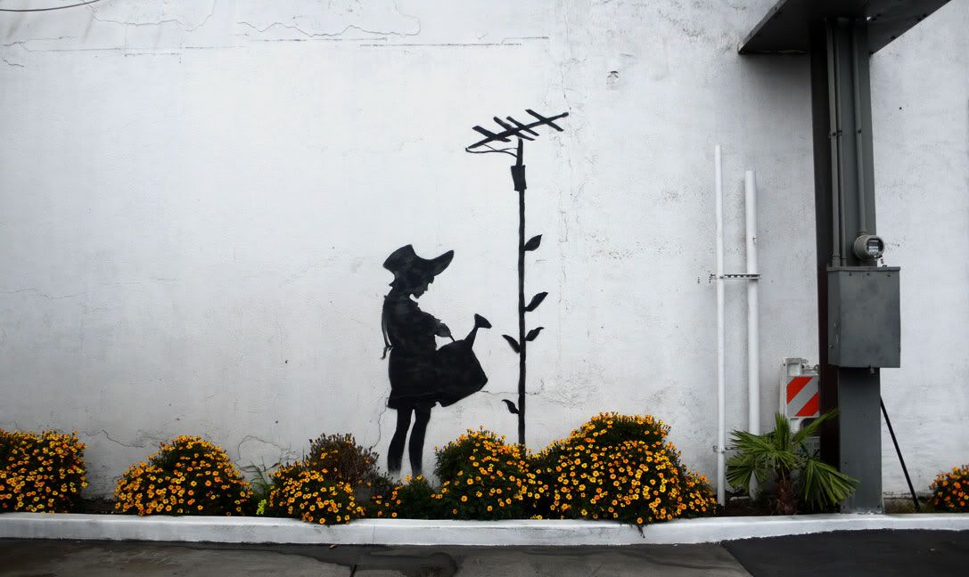 graffiti graffiti