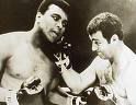 Boxeo Boxeo