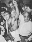 Boxeo Boxeo