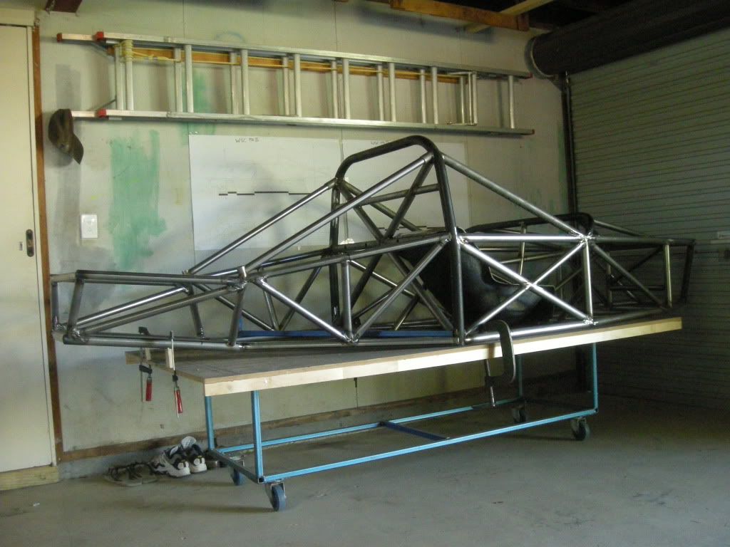 DSCN0832.jpg