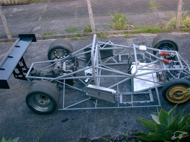 chassis6.jpg