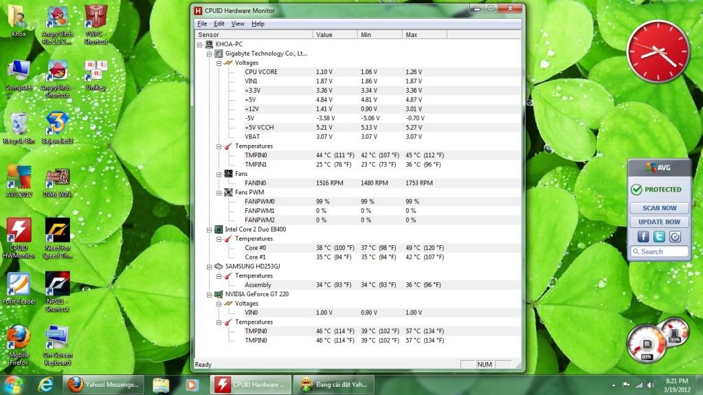 Case Mica làm bằng công cụ thô sơ. - 12