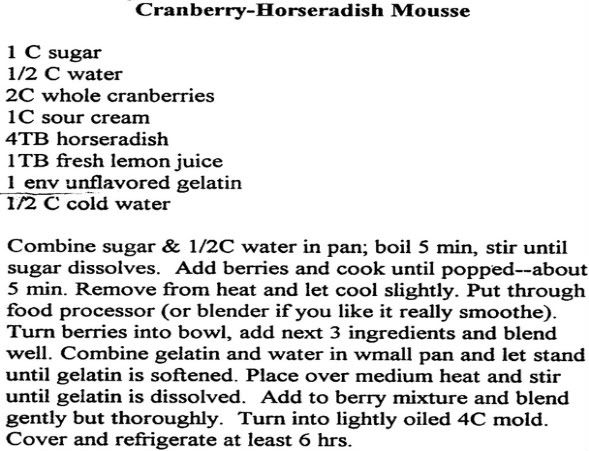 Cranberryhorseradishmousse-1.jpg