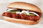 mcrib-150_zpsc51fdc3c.jpg