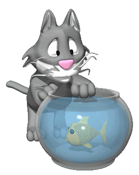 cat_reaching_fish_bowl_hg_c.gif