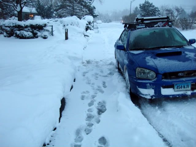 wrxmarch2009-1.jpg