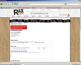 raxerror.jpg image by 66nosebug