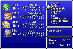 ff44.png