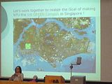DSC00517.jpg image by earthlink0708