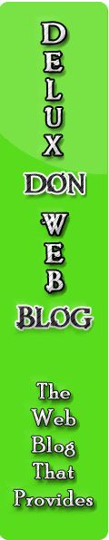 Deluxdon-Web-Blog-Banner-vertica-1.gif