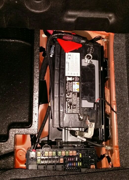 Mid Muffler Delete Check Engine Light Dodge Challenger Forum