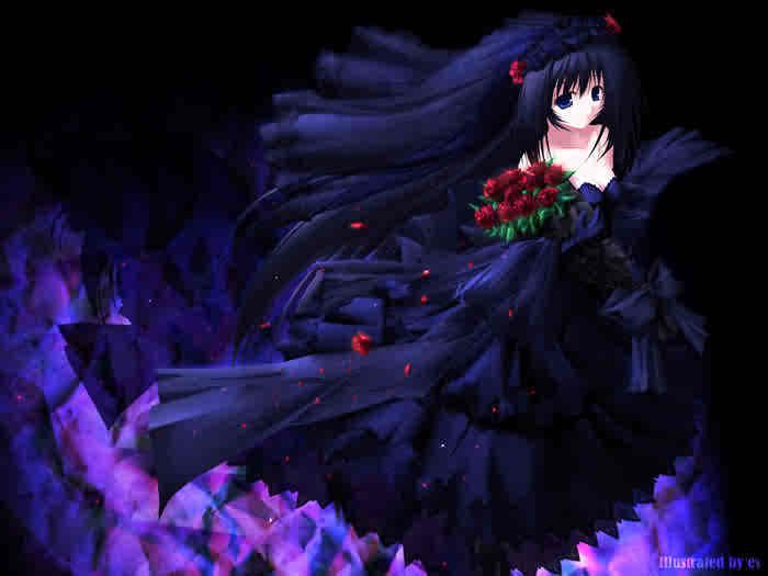 Anime143.jpg Dark Anime image by DarkKeeperBlackwind