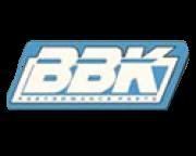 BBK logo Pictures, Images and Photos
