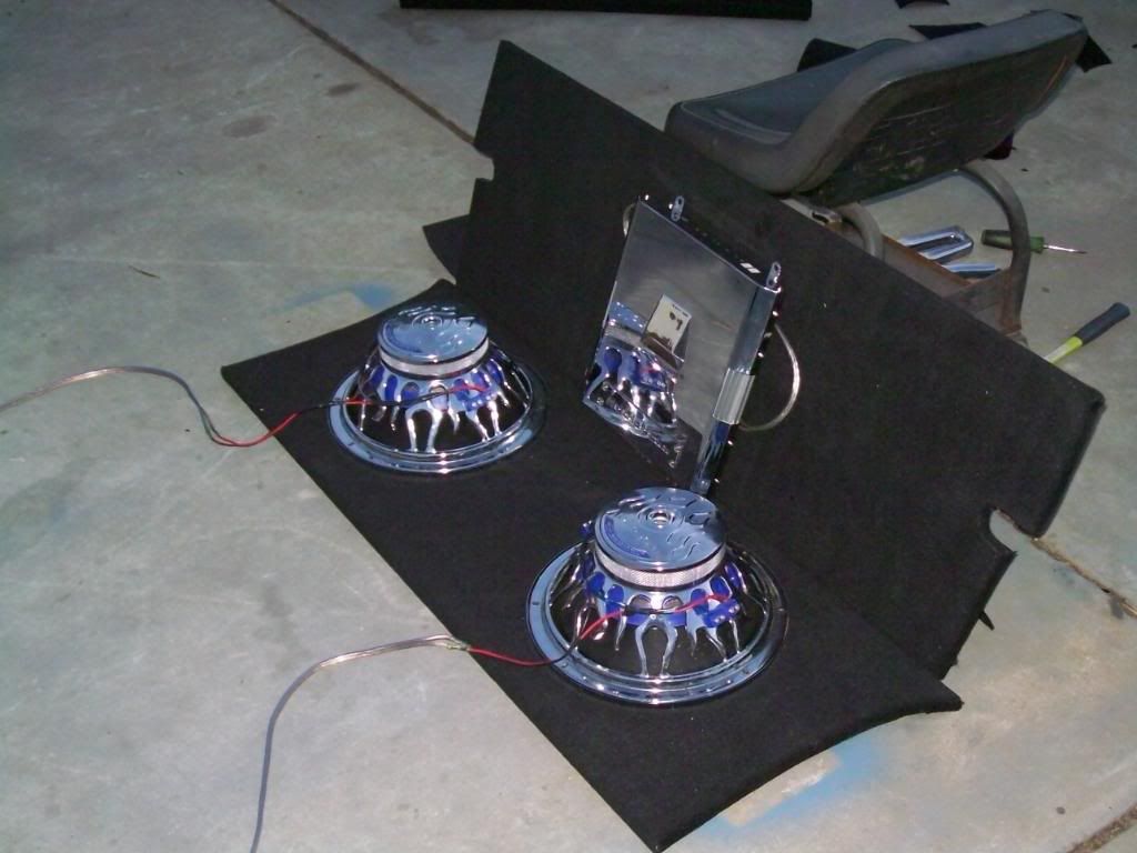 100_1982.jpg
