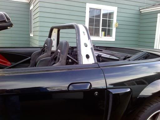 downsized_1127091459.jpg