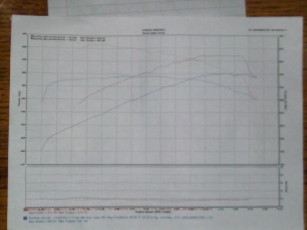 100_2235.jpg