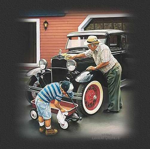 grandad1.jpg picture by phi_024