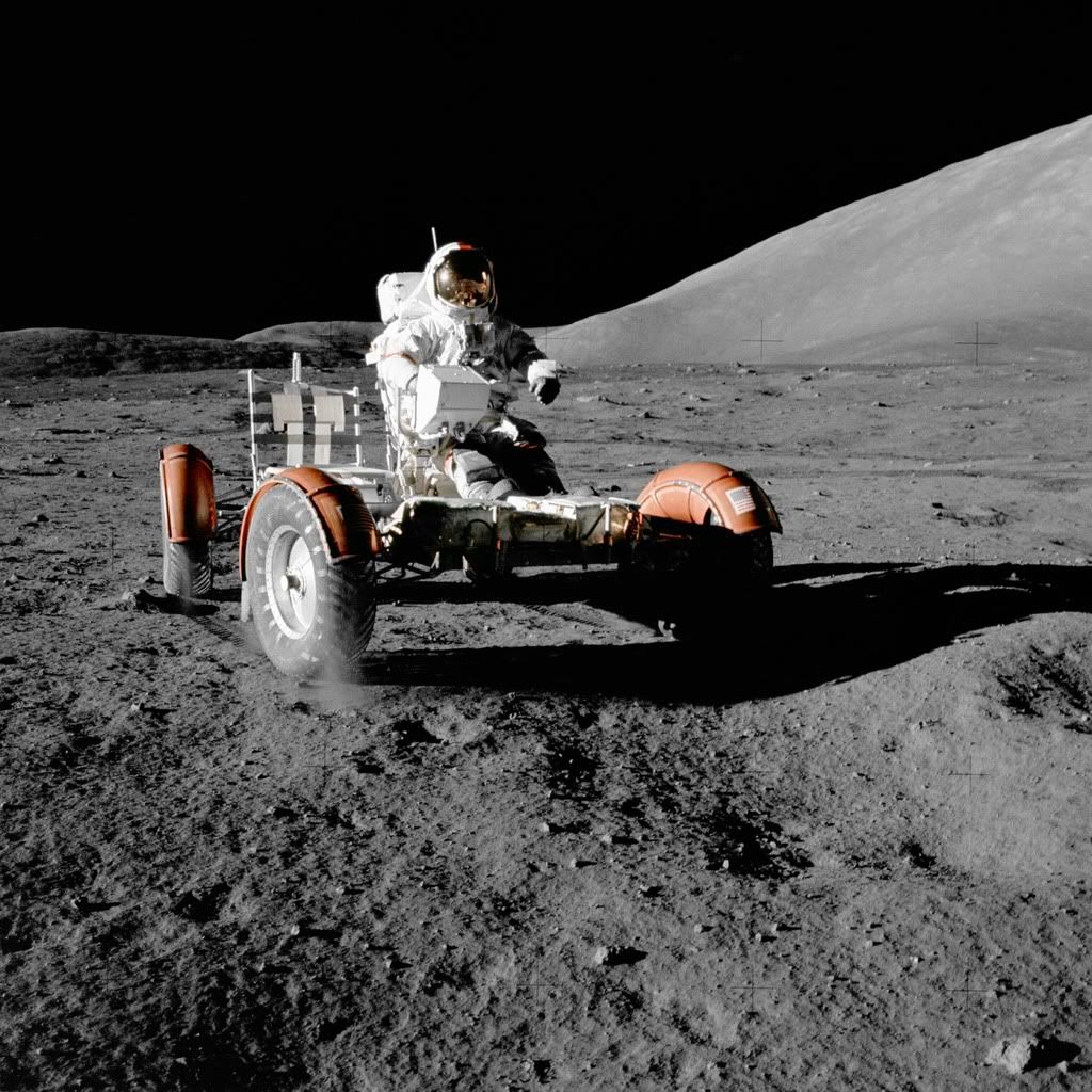http://i236.photobucket.com/albums/ff271/norick909/NASA_Apollo_17_Lunar_Roving_Vehicle.jpg