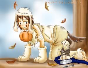 Halloween_Inuzuka_Style.jpg kiba image by Katie-Black Halloween_Inuzuka_Style.jpg kiba image by Katie-Black