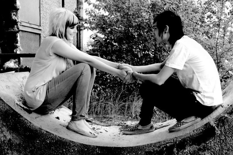 couple Pictures, Images and Photos