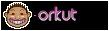 Participe Da Comunidade Do Blog RollerCoaster Tycoon No Orkut!