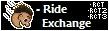 Ride Exchange