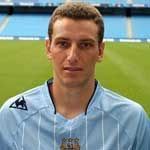 elano.jpg