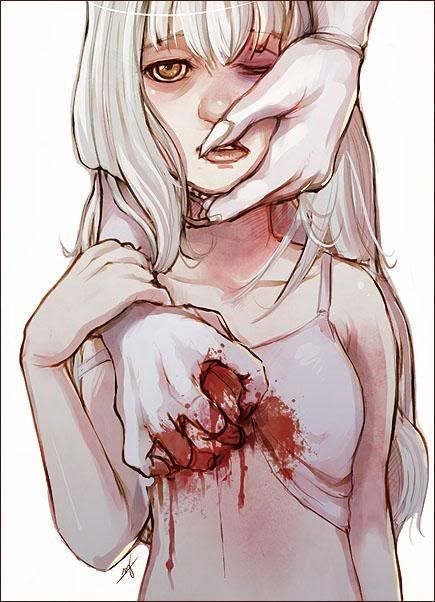 Obrázok “http://i236.photobucket.com/albums/ff276/mimisthashit/blood.jpg” sa nedá zobraziť, pretože obsahuje chyby.