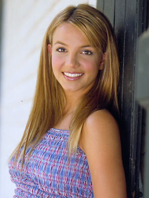 britney Pictures, Images and Photos