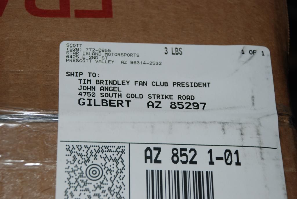 Swingarm1's new fan club President ??? Polaris RZR Forum RZR