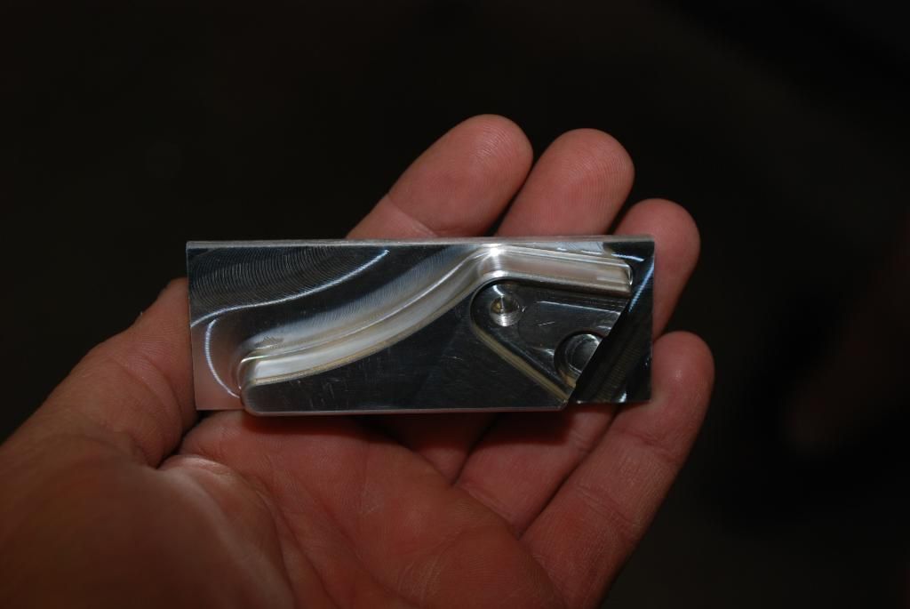 Pro Armor Doors Latch Retrofit Made by UTVINC Page 4 Polaris RZR