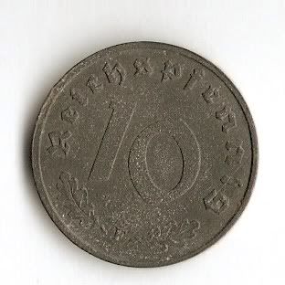 10pfalleatirov.jpg