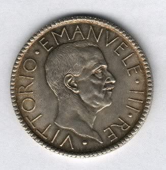 20lire1927dir.jpg