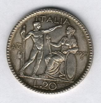 20lire1927rov.jpg