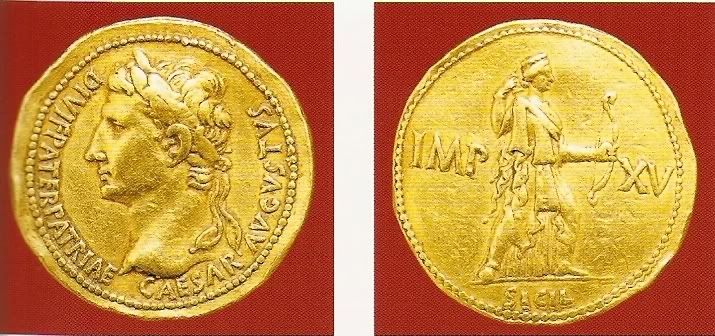 MedaglioneAugusto3.jpg