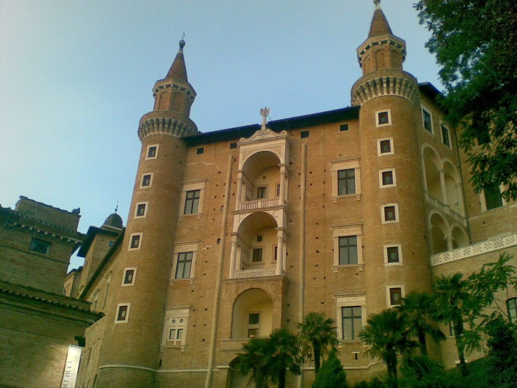 Palazzoducale.jpg