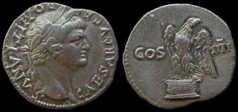 domitian_ric1492.jpg