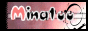 Minatoo: The cutest site for all of your minato-ee needs!