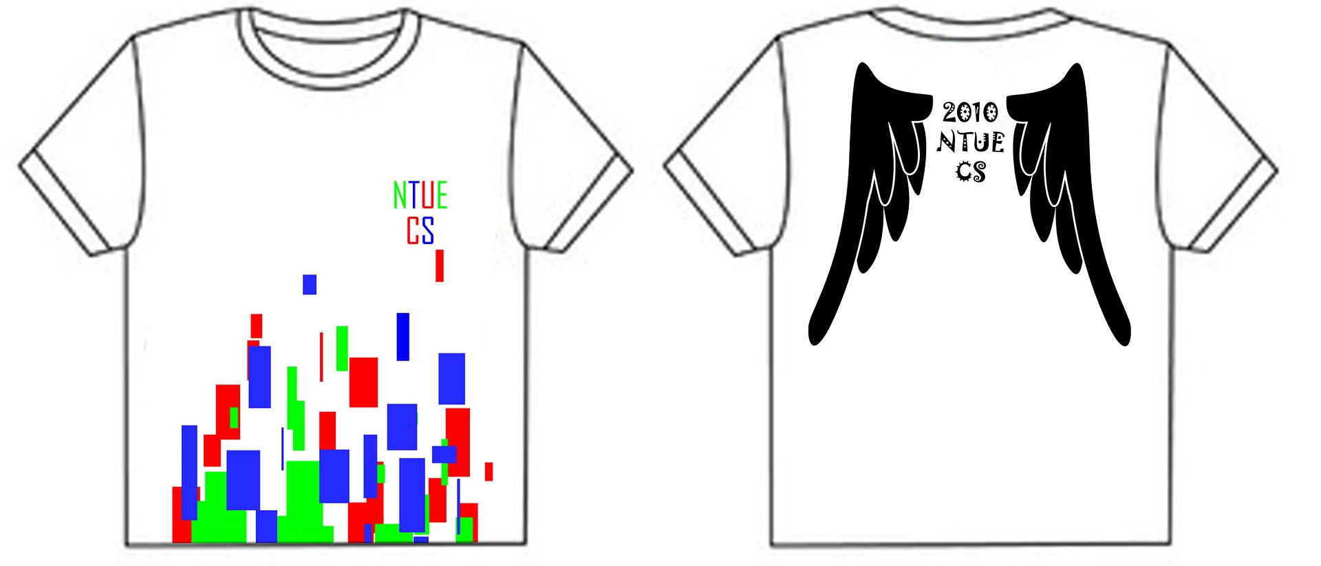 No.1 photo 2010CS.jpg