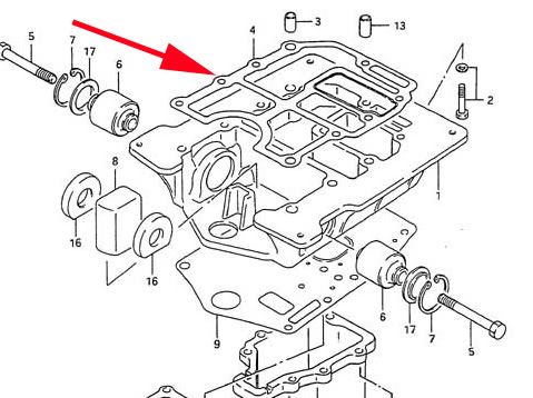 gasket.jpg