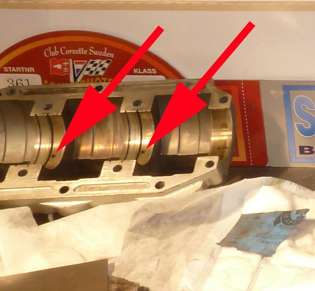 crankcasecover.jpg
