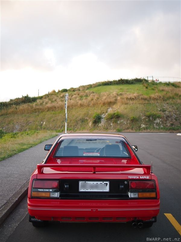 mr2back.jpg