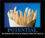 potential.jpg image by roachymart