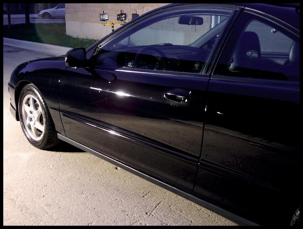 P9090873edited.jpg