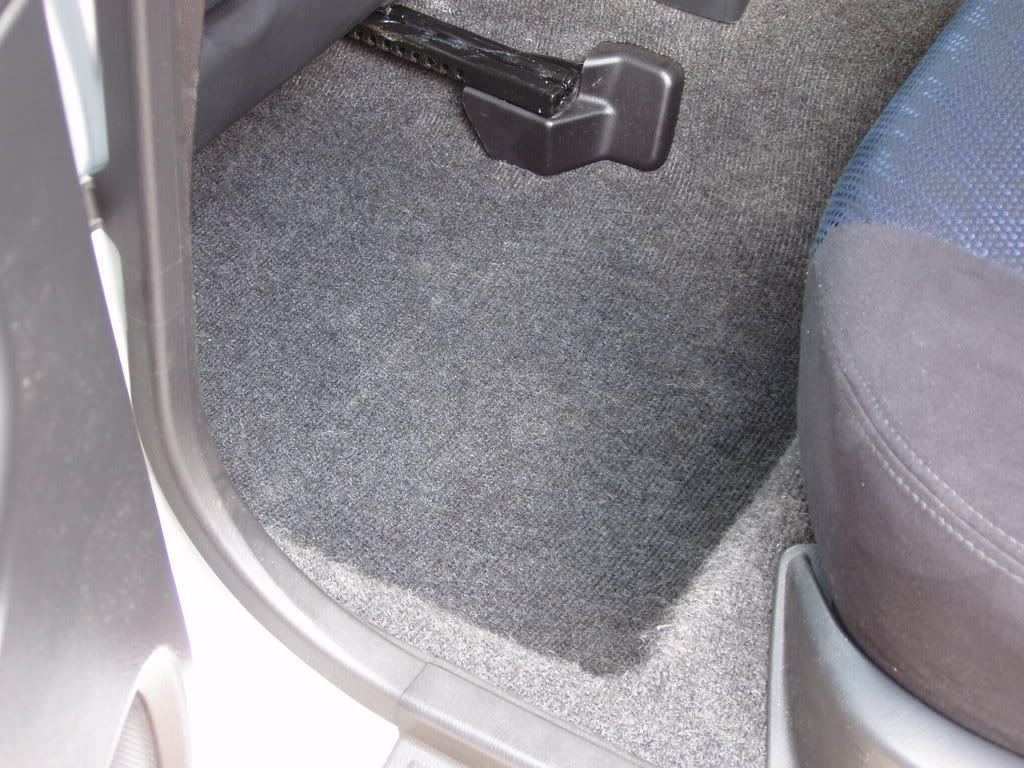 PA201194.jpg