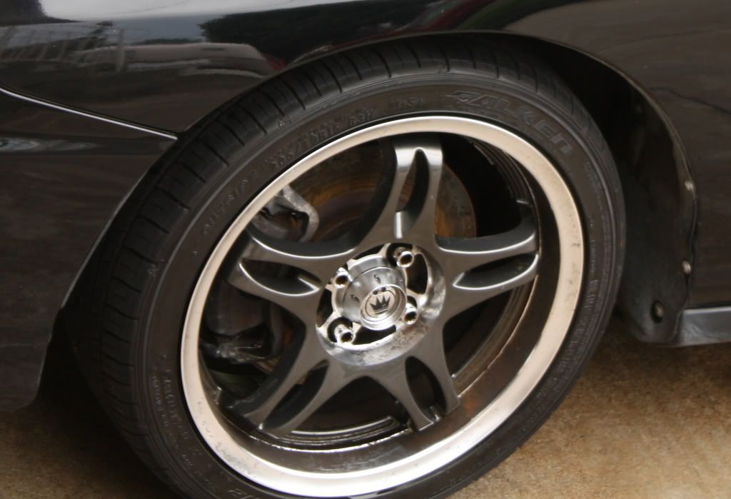 konig1.jpg